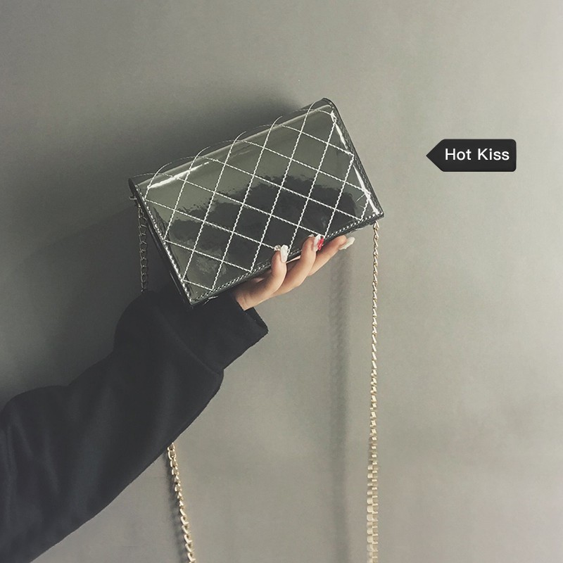 (ORDER) TÚI XÁCH NỮ ULZZANG CỰC HOTTREND 2018