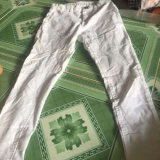 Combo quần jean sinky 3c si