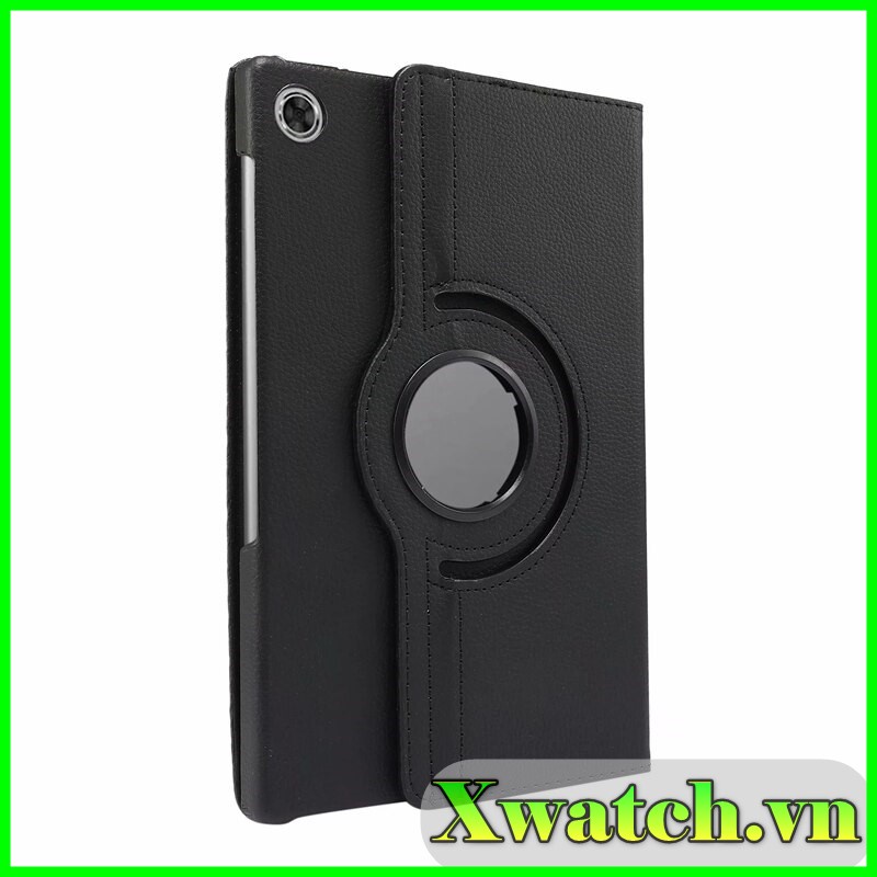 Bao da xoay 360 iPad Mini 1 2 3 4 5 6 ipad 9.7 pro ipad 2 3 4 iPad Air 3/ 10.5 ...cao cấp