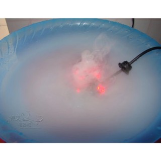 ĐỘNG CƠ PHUN SƯƠNG HB-20