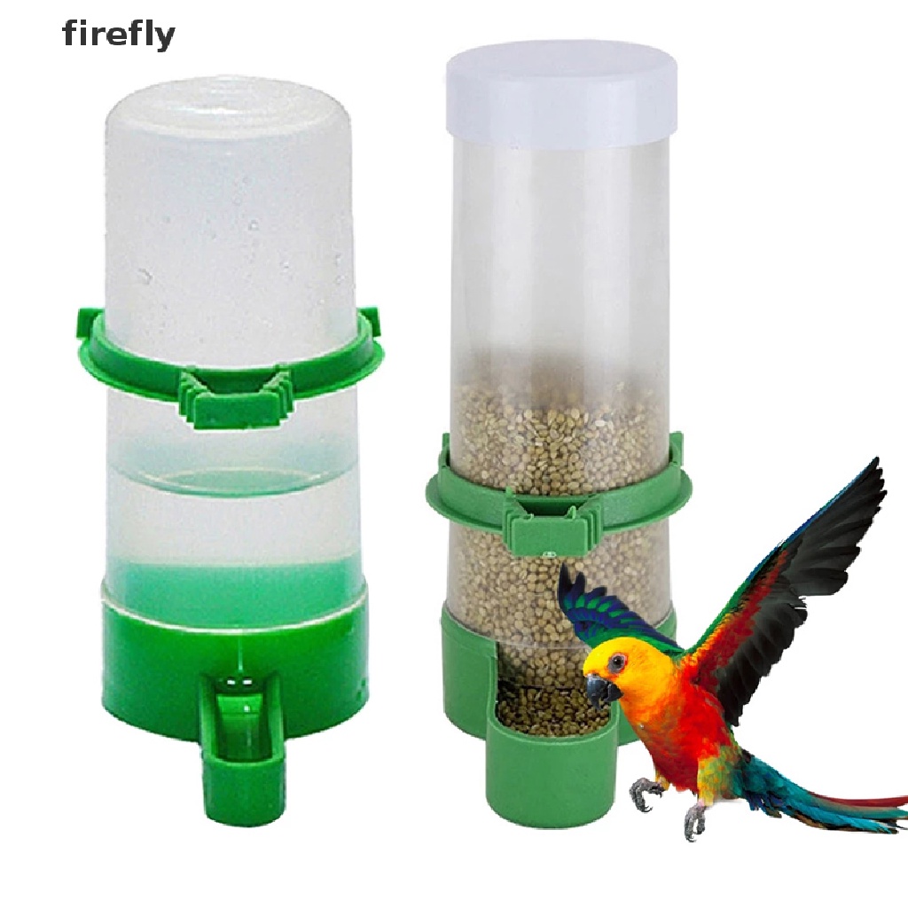 Khay Uống Nước 6 Ngăn Tự Động Tiện Lợi