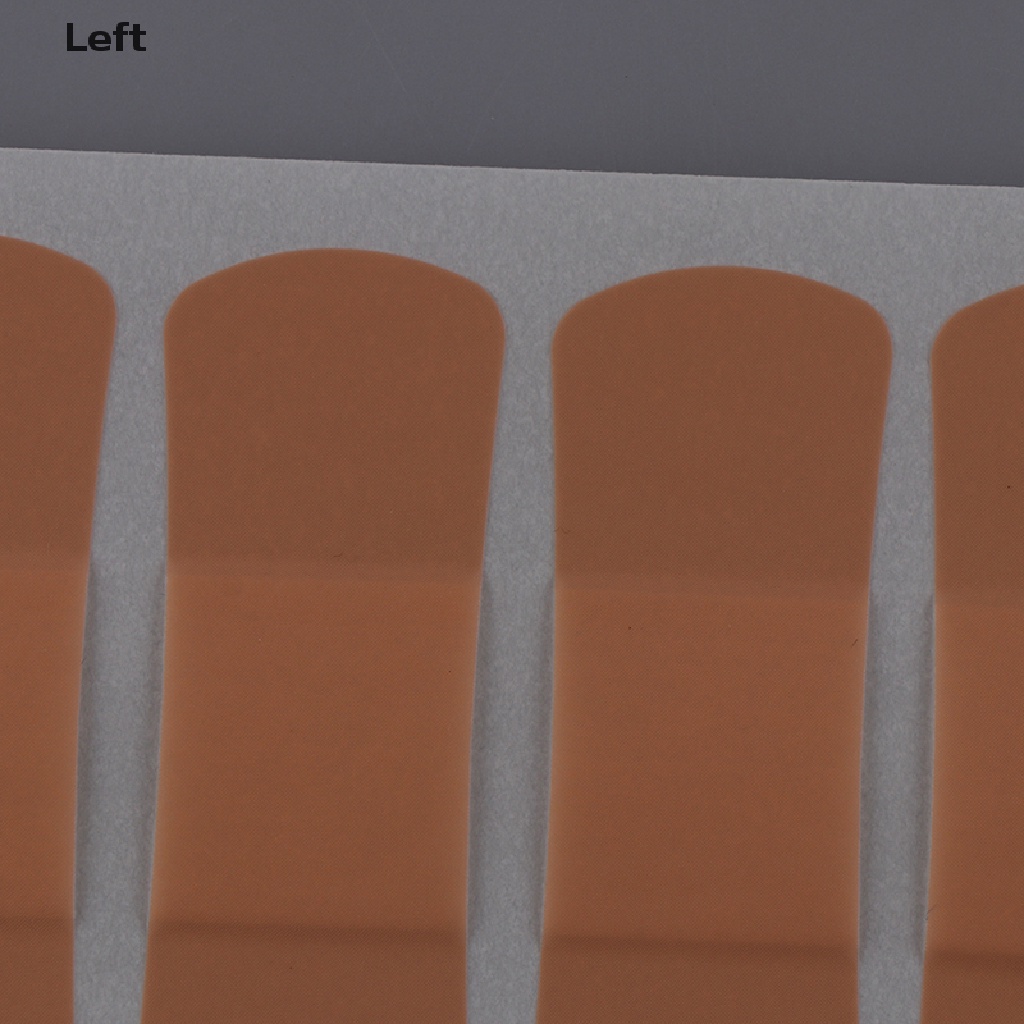 [Hàng mới về] Set 30/ 36 băng dán miệng chống ngáy khi ngủ tiện dụng