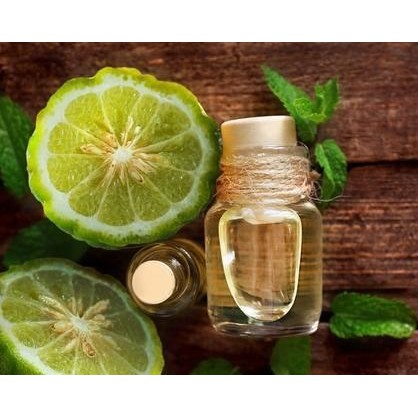 TINH DẦU CAM HƯƠNG