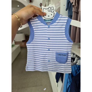 Bộ bu cài vai 2_3