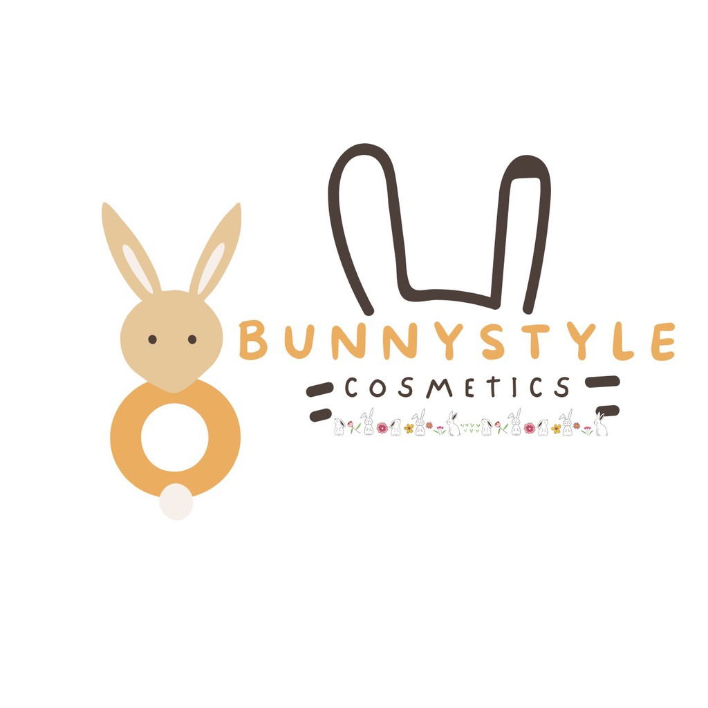 Bunny Style Hn
