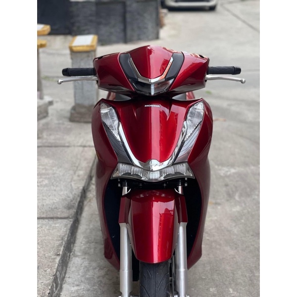 Mặt nạ và mão dè sh 350i zhipat ko