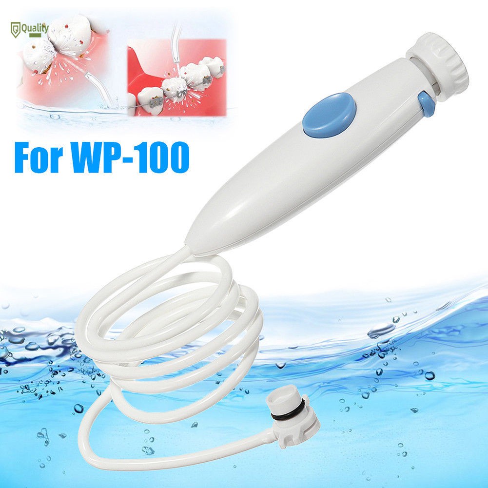 Tay Cầm Tiêu Chuẩn Thay Thế Cho Máy Nước Ultra Wp-900 Wp-100
