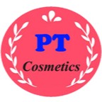 PT Cosmetic