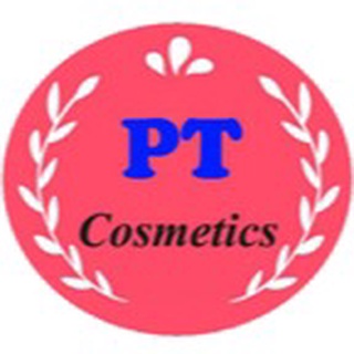PT Cosmetic