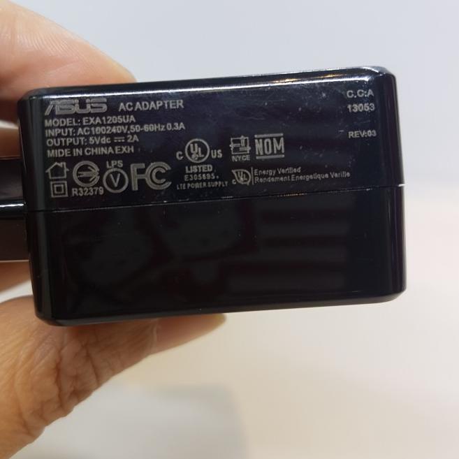 ❄ Cục Sạc Nhanh Casan 100% Chính Hãng Cho Asus Zenfone 2 4 5 6 C Go 2A ✬