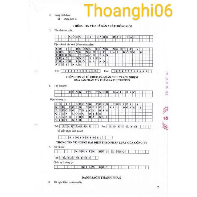 Kem ngừa Mụn YOOSUN acnes 15g.