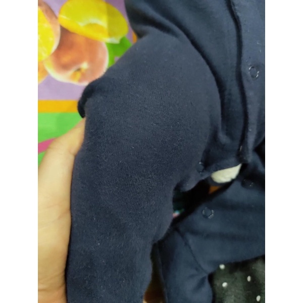 Máy cắt lông xù Nhật