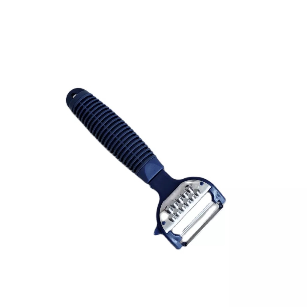 Dao bào đa năng cao cấp FL-DB1
