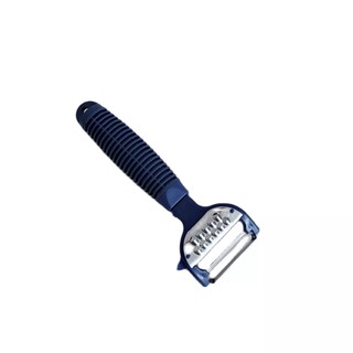 Dao bào đa năng cao cấp FL-DB1