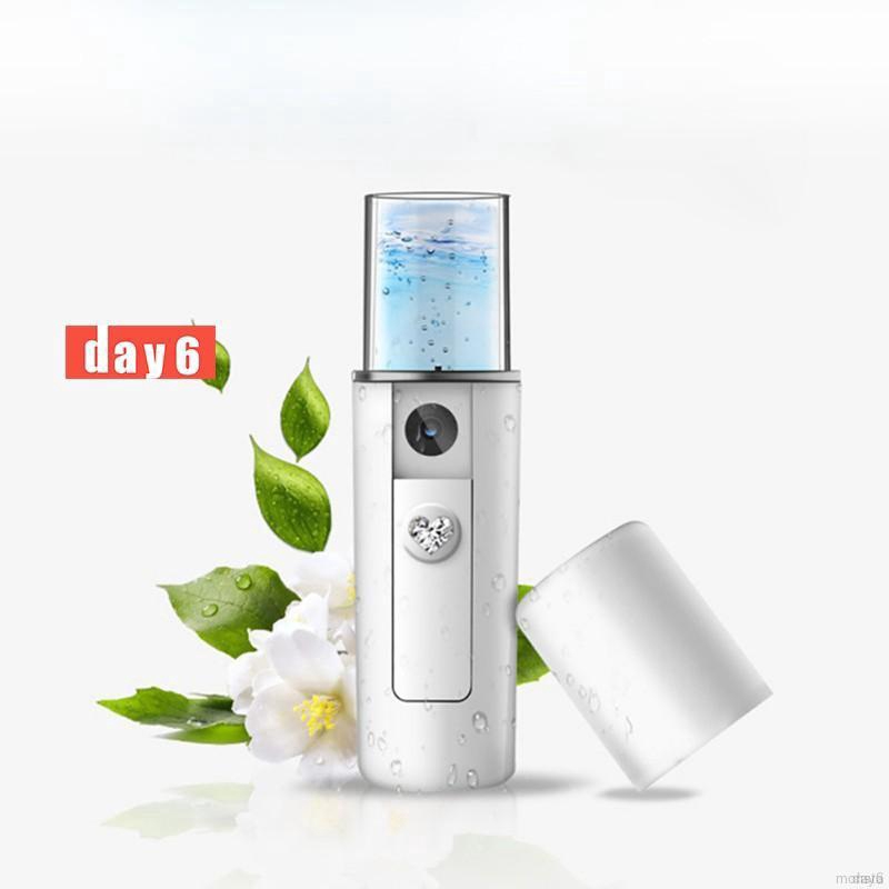 Portable Facial Skin Care Mini | BigBuy360 - bigbuy360.vn