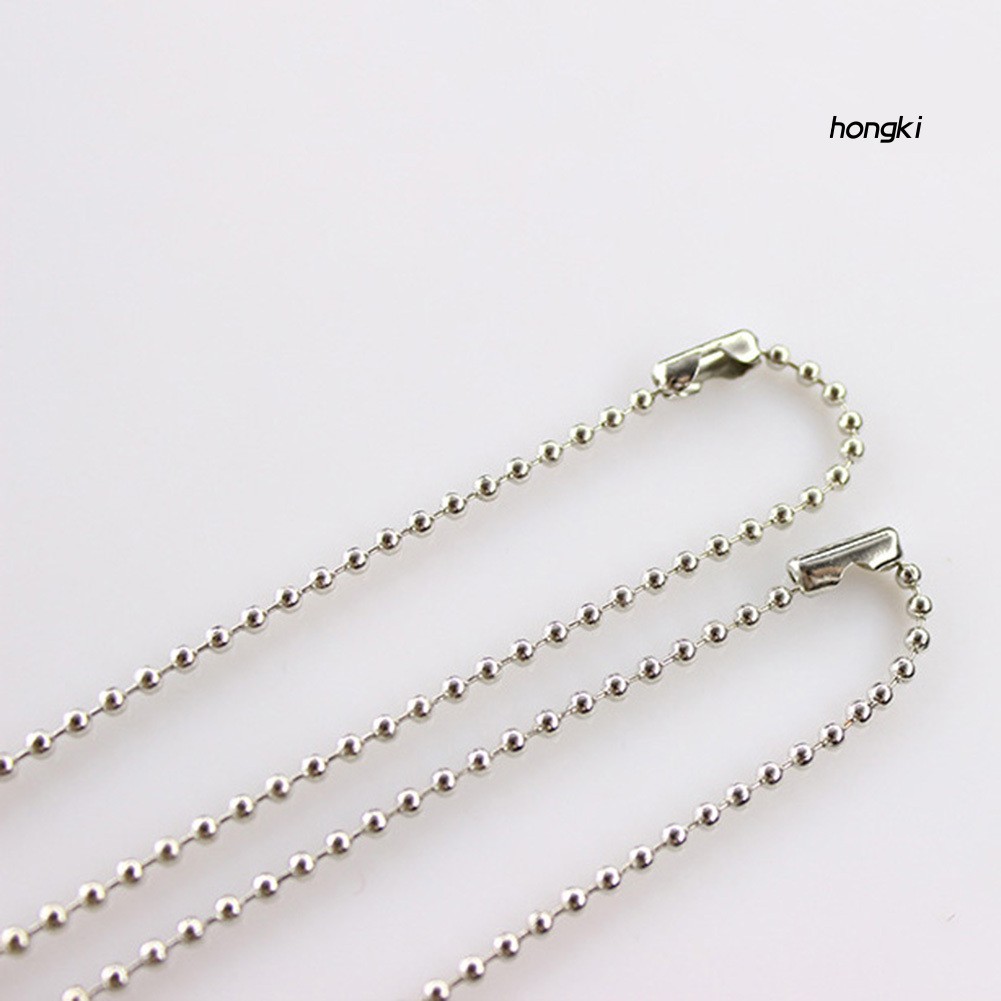 (Hàng Mới Về) Set 3 vòng cổ Tình Bạn Mặt Hình Bánh Donut Xinh Xắn