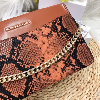 TÚI MK DƯ XỊN DẬP VÂN