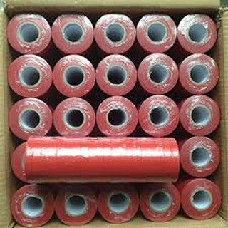 Combo 20 cuộn dây buộc cành