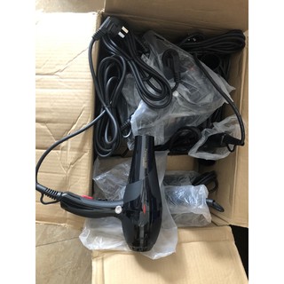 Máy sấy tóc panasonic 6680-2300w salon