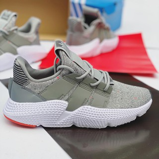 Giày Sneaker Nam Nữ 🔱💥 PROPHERE 🔱💥- Hot Nhất 2019💥💥 - Siêu Sale