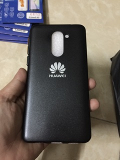 Ốp lưng Huawei GR5 2017