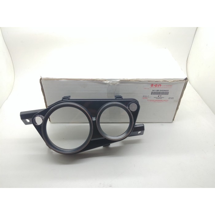 Đồng Hồ Tốc Độ Mica Dành Cho SUZUKI ZYNF3314