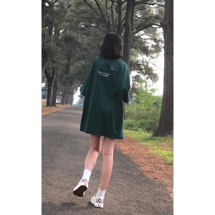 Áo Thun Sadboiz Sad Luv nam nữ form rộng 40kg-90kg sad boiz hình thêu full tag Thời trang Uniex HCM