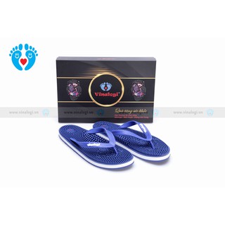 dép massage cao cấp vinalogi