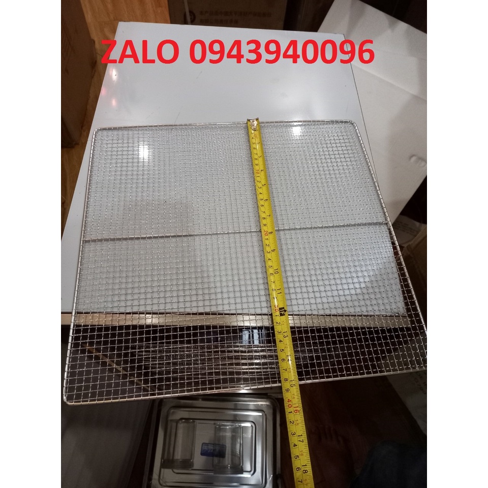 Máy sấy thực phẩm-sấy hoa quả,sấy thịt cá công nghiệp 20 khay sấy - công nghệ Nhật Bản - BH 1 năm