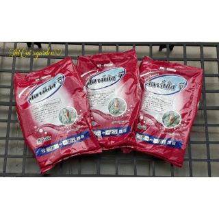 Thuốc trị rệp Starkle-G
