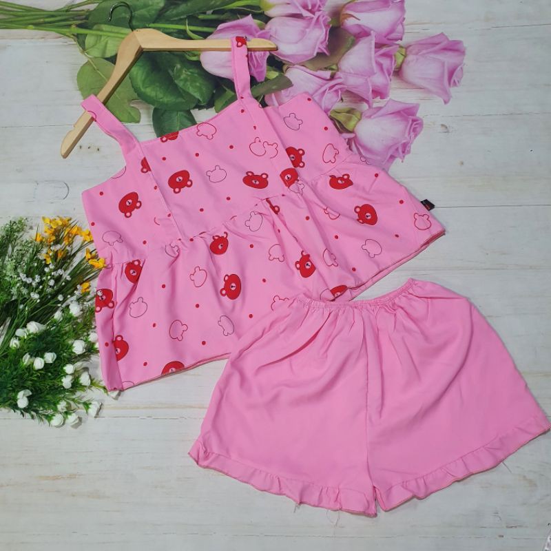 Sale - Bộ đùi , phom 55kg