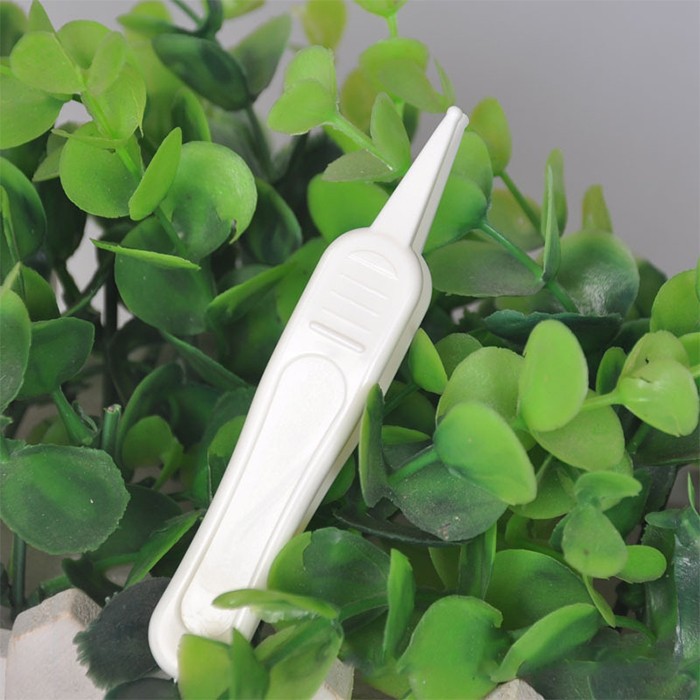 Dụng Cụ Vệ Sinh Mũi Tai Cho Bé An Toàn BMBE1004