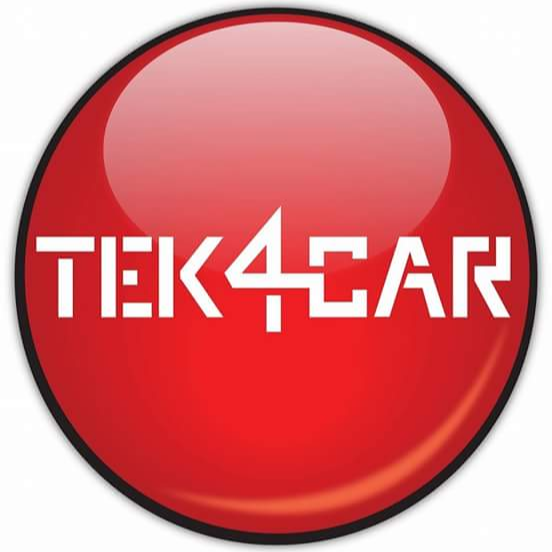 tek4car2012