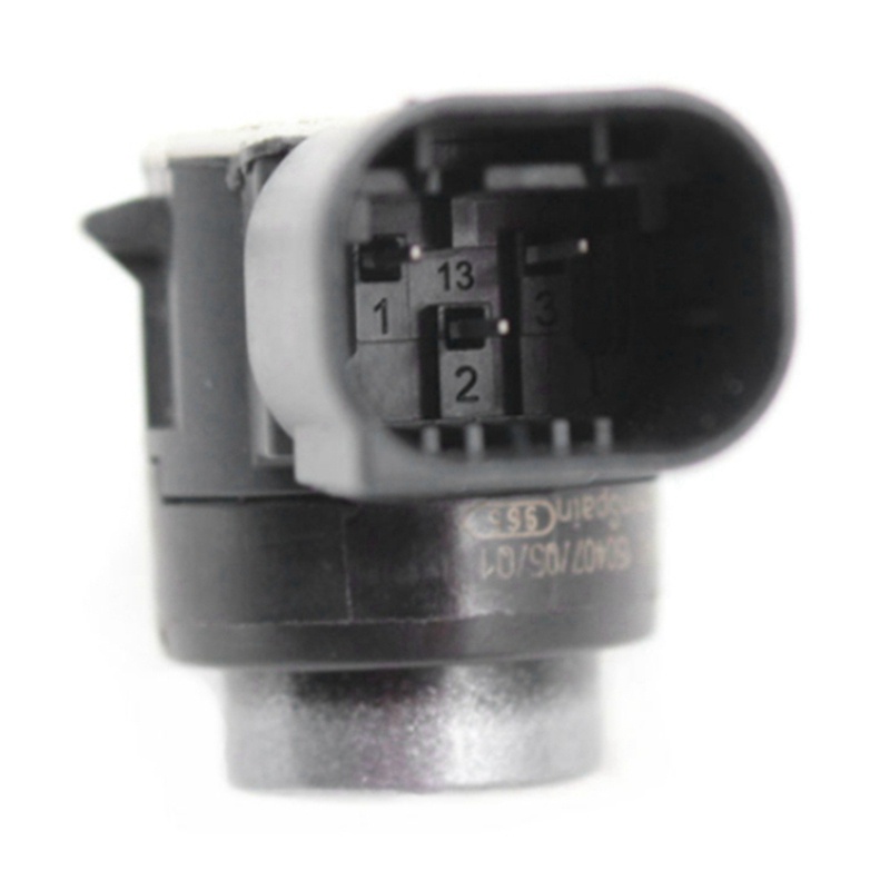 Bộ 2 Cảm Biến Đỗ Xe Cho Peugeot 208 308 508 2008 3008