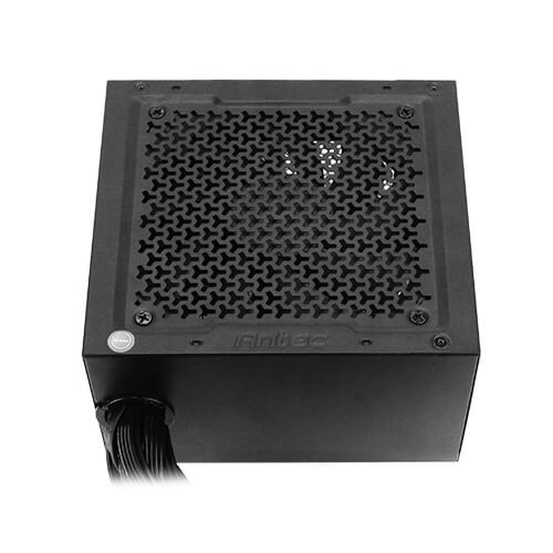 Nguồn Antec NE600G 600W Zen - Hàng Chính Hãng