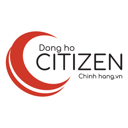 Đồng Hồ Citizen Chính Hãng