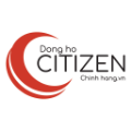 Đồng Hồ Citizen Chính Hãng