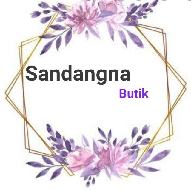 sandangna_butik.vn
