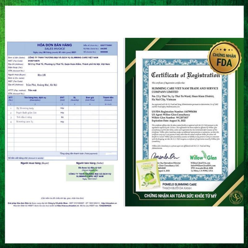 Giảm cân SLIMMING CARE X3 - GIẢM CÂN AN TOÀN GIẢM CÂN CẤP TỐC chính hãng 100%