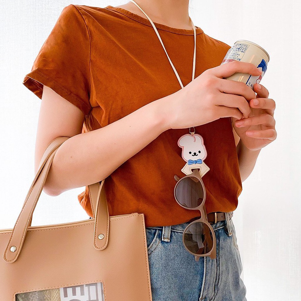 Dây Đeo Mắt Kính