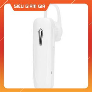 [Giảm Sốc] Tai Nghe Bluetooth Giá Rẻ - Hàng Đóng Hộp Đẹp