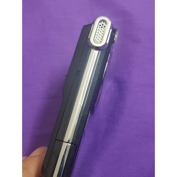 Máy quay phim Sanyo Xacti VPC-PD2BK Chuyên quay phim full HD, Mới 100% | BigBuy360 - bigbuy360.vn