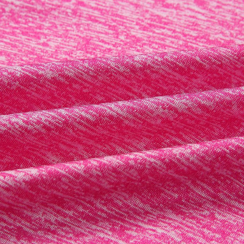 Đầm Dài Tay Ôm Dáng Phối Dây Rút Xinh Xắn Theo Phong Cách Mùa Đông Dành Cho Nữ