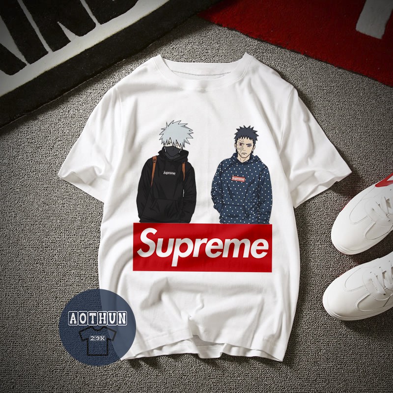 ALBUM 27 - TỔNG HỢP ÁO THUN UNISEX ART | BigBuy360 - bigbuy360.vn