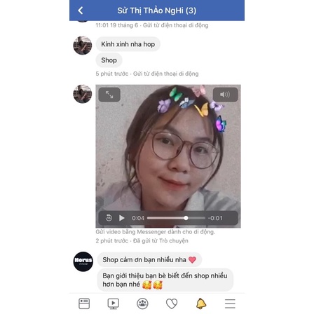 Gọng kính tròn, viền kim loại nam nữ thời trang Linaeyewear 1207 Burberry nhiều màu - Lắp tròng cận theo yêu cầu