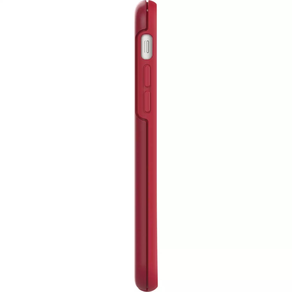 Otterbox Ốp Điện Thoại Màu Đỏ Cho Apple Iphone 8 Plus / Iphone 7 Plus / Iphone 6 / 6s Plus