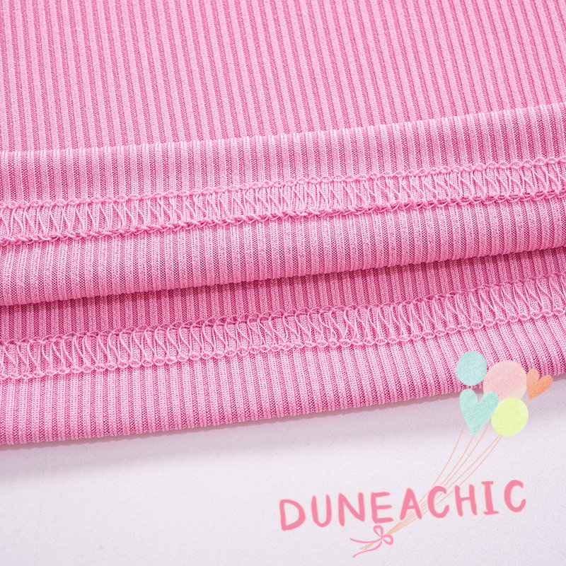 Đầm Sát Nách Cổ Cao Xếp Ly Màu Trơn Phong Cách Đường Phố Cho Nữ