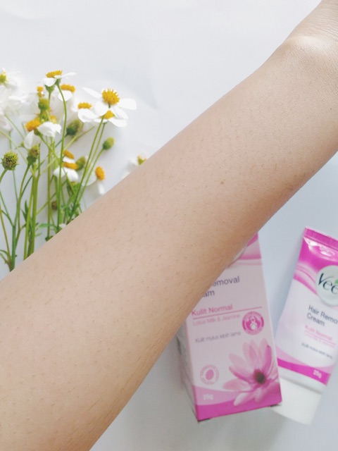 Tẩy lông VEET Pháp, giá 100ml fullbox 130k | BigBuy360 - bigbuy360.vn