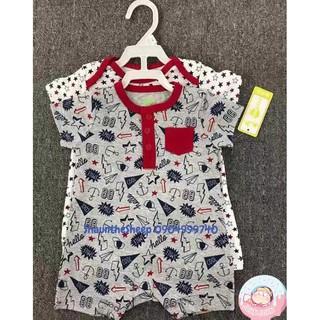Set 2 bộ body đùi