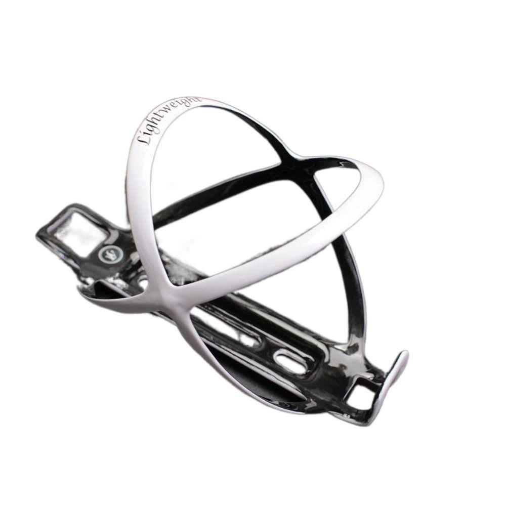 Giá giữ bình nước MMULCK gắn xe đạp MTB chất liệu carbon nhẹ thiết thực